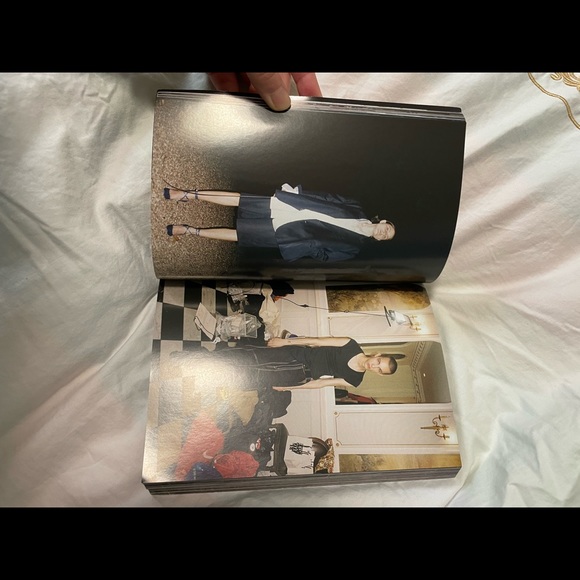 Rare vetements summercamp book 2016 first edition - Picture 8 of 8